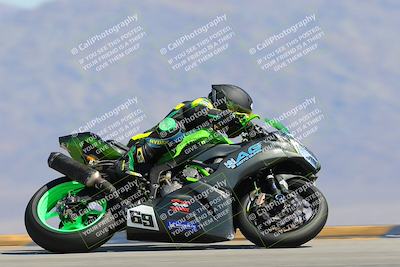 media/Mar-21-2025-CVMA Friday Practice (Fri) [[30cd4fe323]]/3-Racer 2/Session 5 (Turn 9 Entry)/